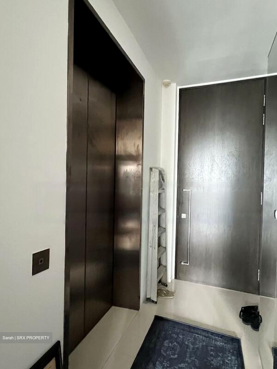 Scotts Square (D9), Apartment #542944881